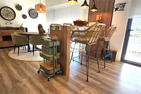 Apartament a Olhao, Faro, Olhao - € 420.000 | Ref: 457 - foto 14